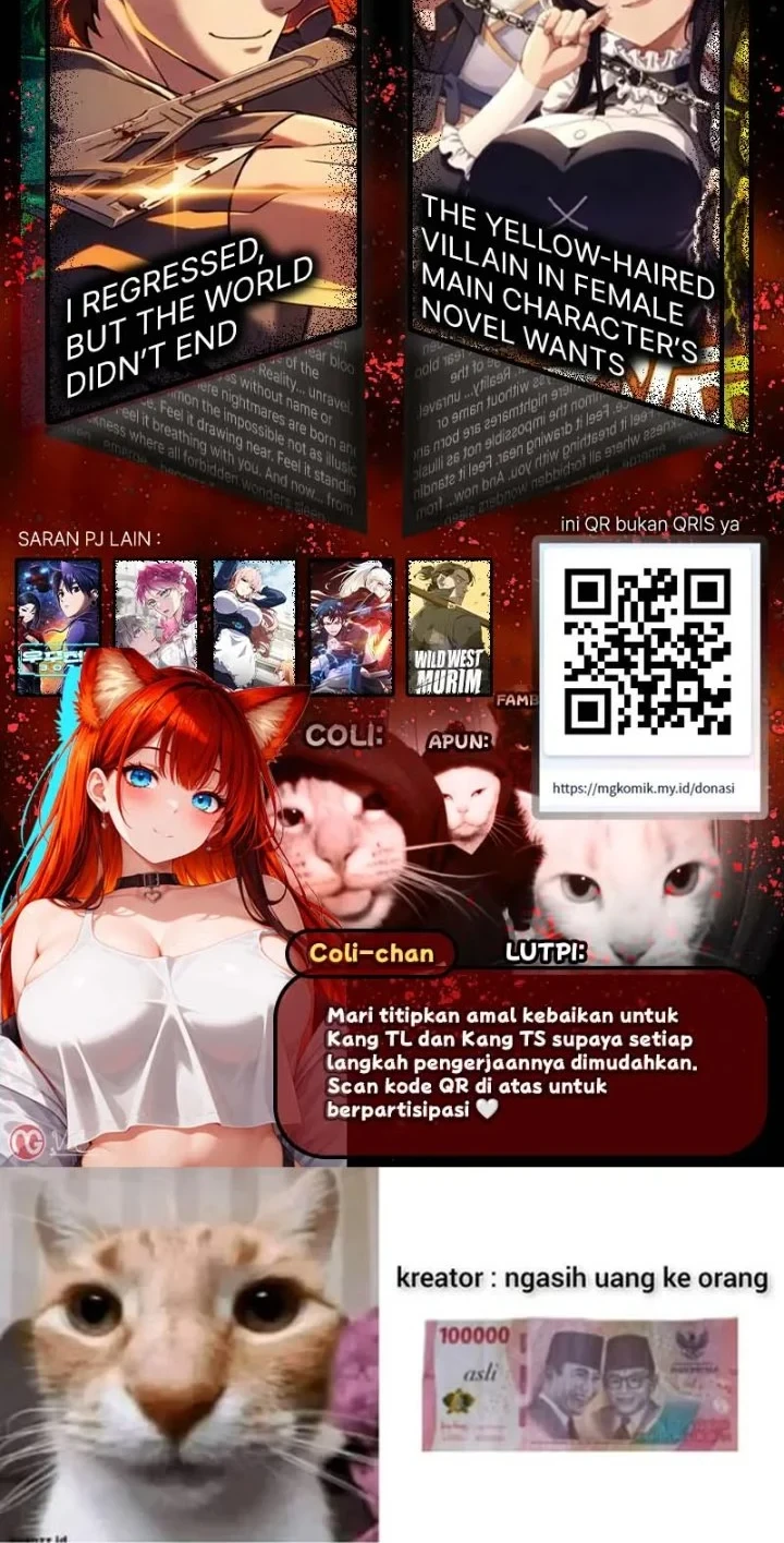 Chapter 90 - halaman 82