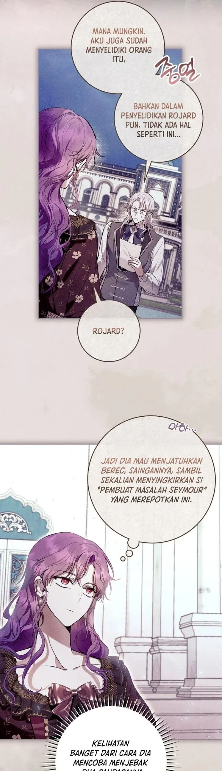 Chapter 90 - halaman 12