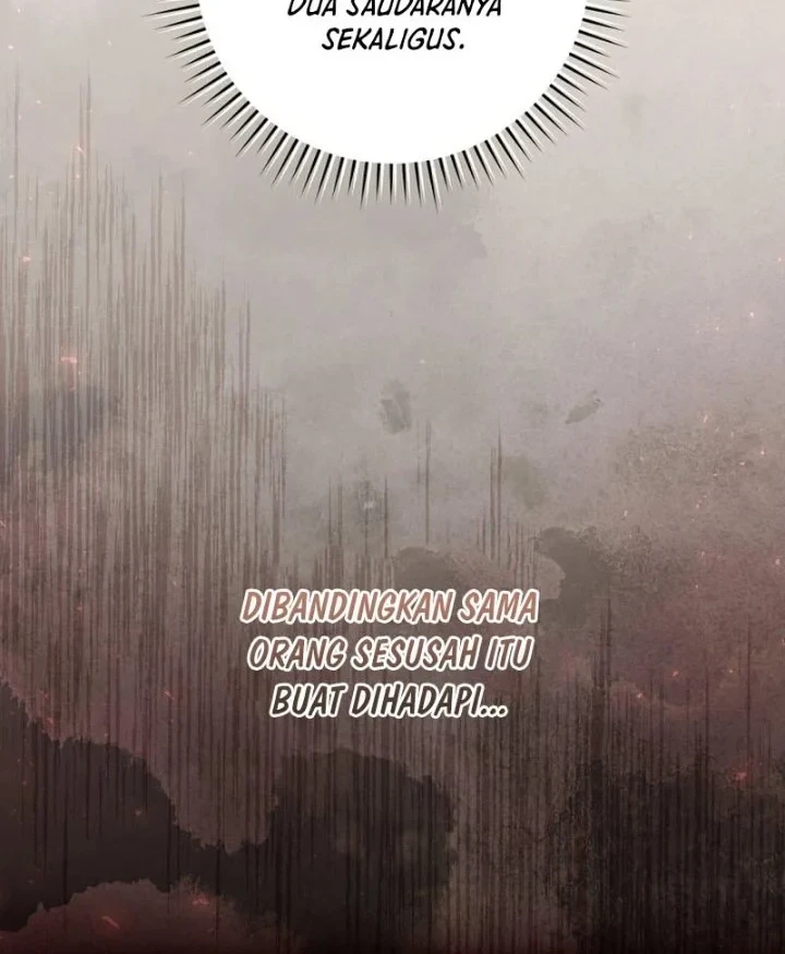 Chapter 90 - halaman 13