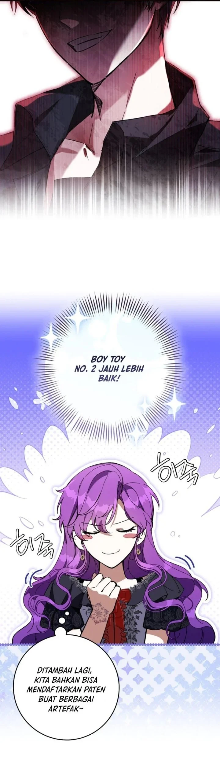 Chapter 90 - halaman 14