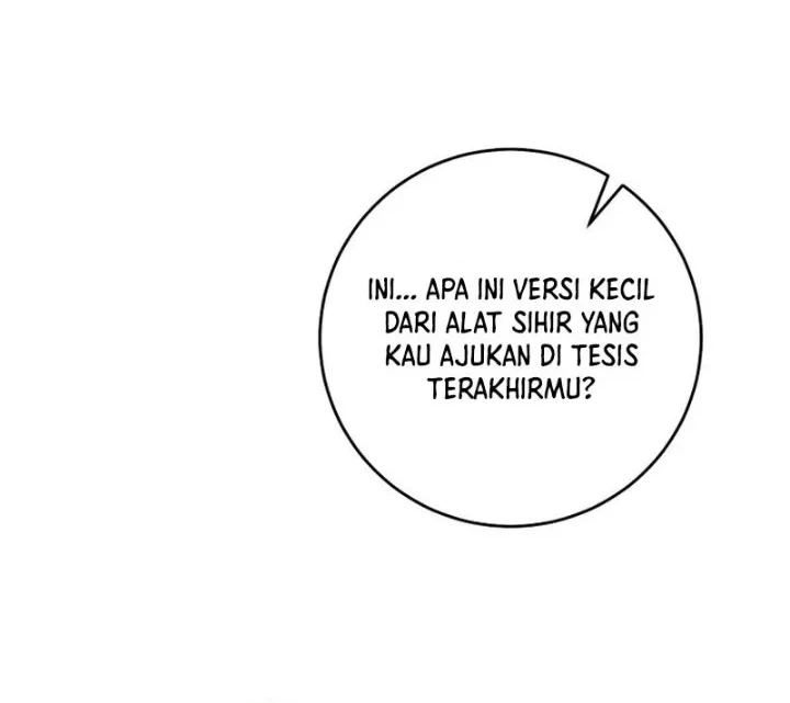 Chapter 90 - halaman 15
