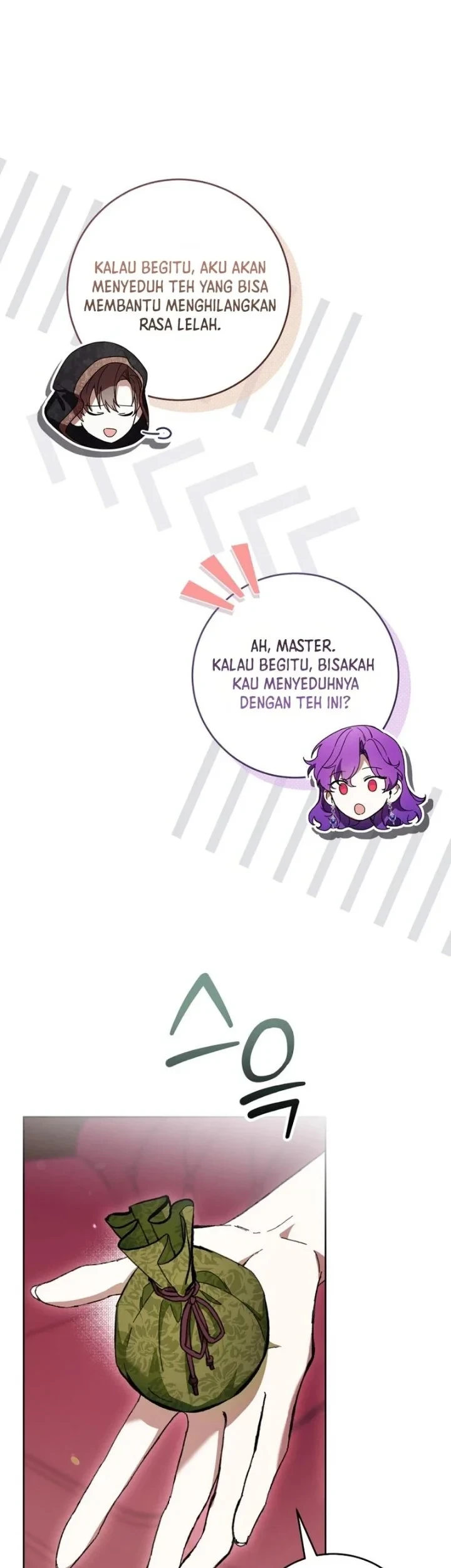 Chapter 91 - halaman 23
