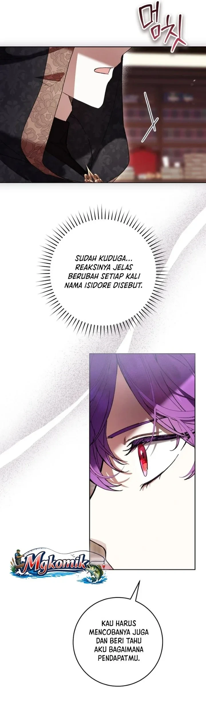 Chapter 91 - halaman 25