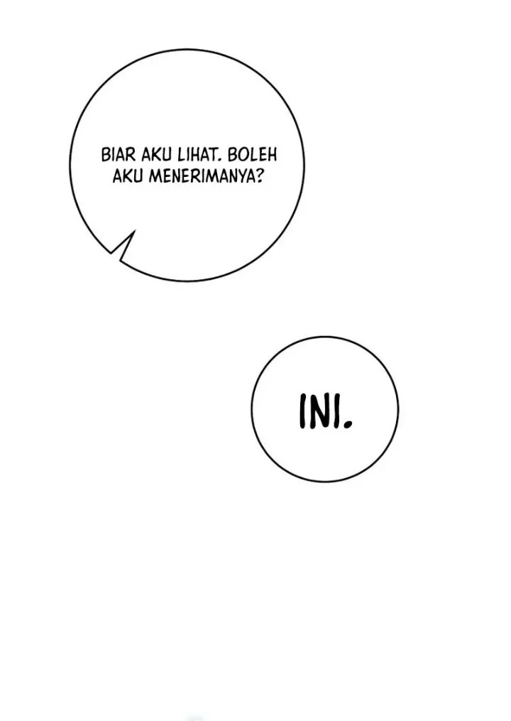 Chapter 91 - halaman 26