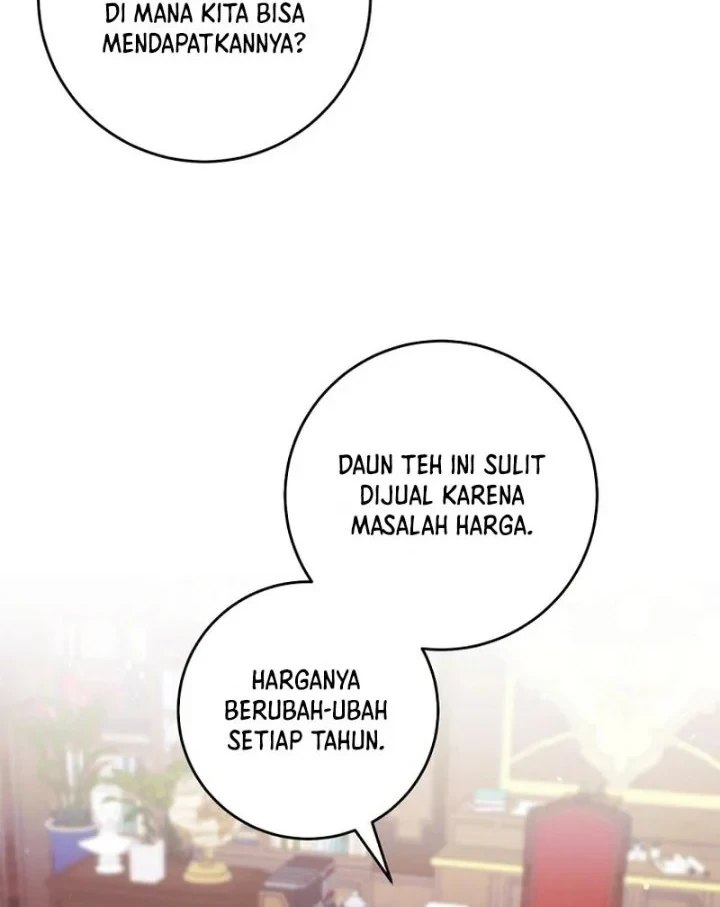 Chapter 91 - halaman 32