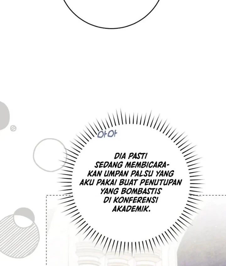 Chapter 91 - halaman 38