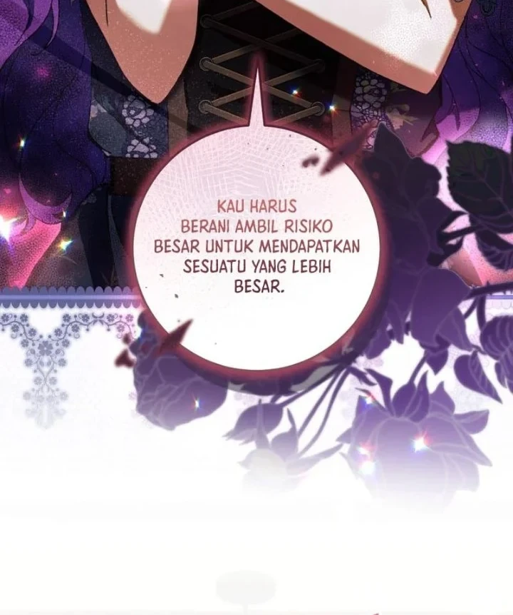 Chapter 91 - halaman 40