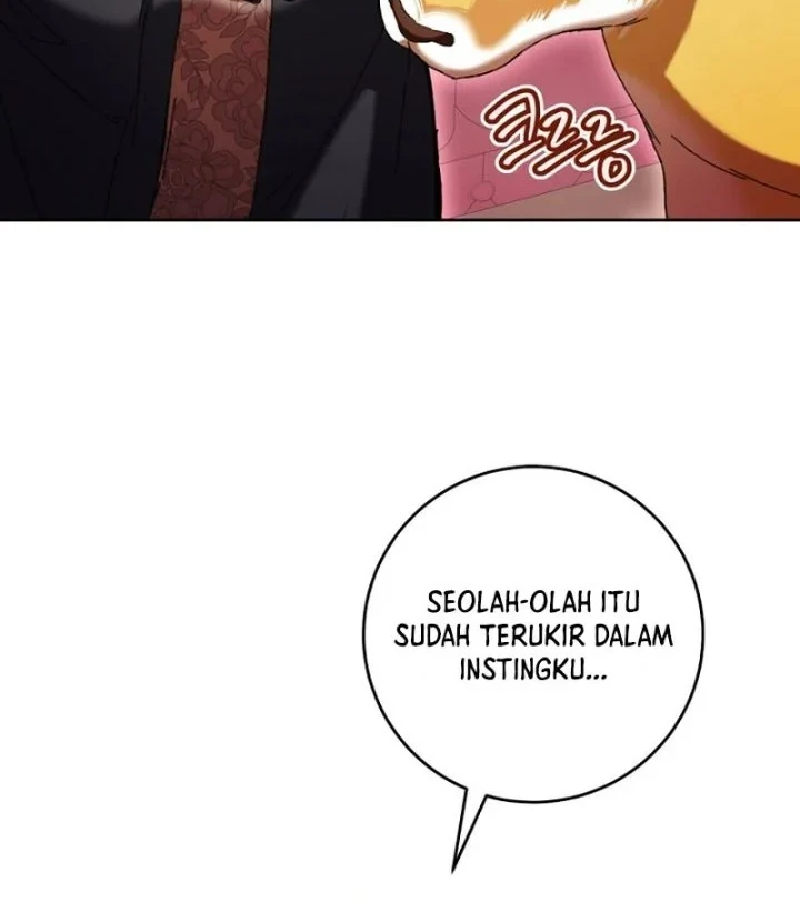 Chapter 91 - halaman 44