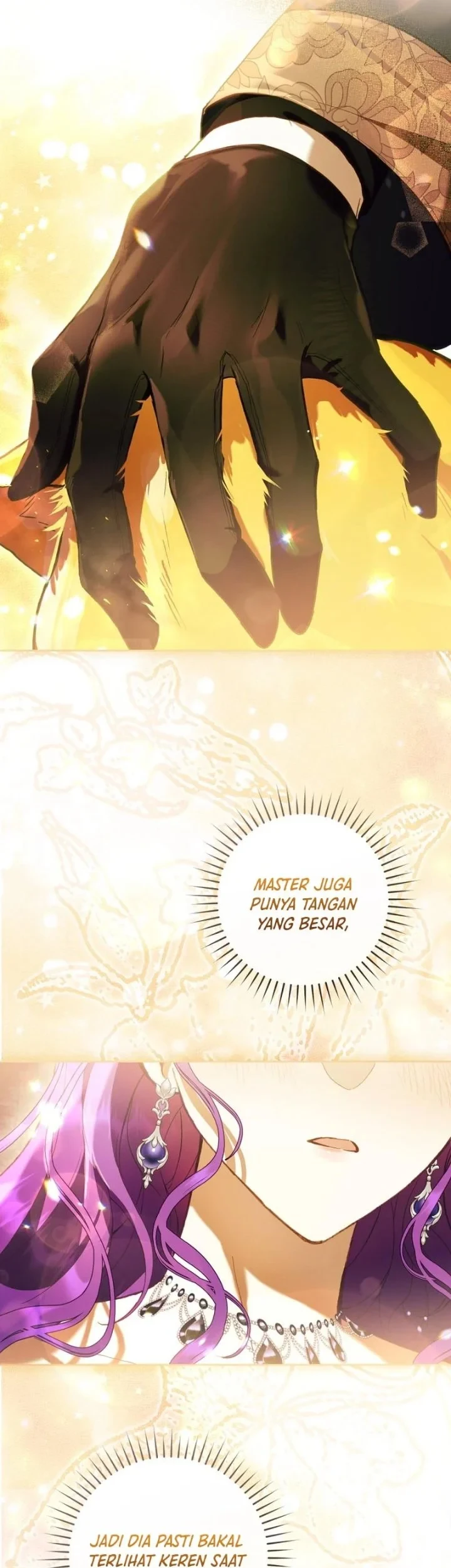 Chapter 91 - halaman 51