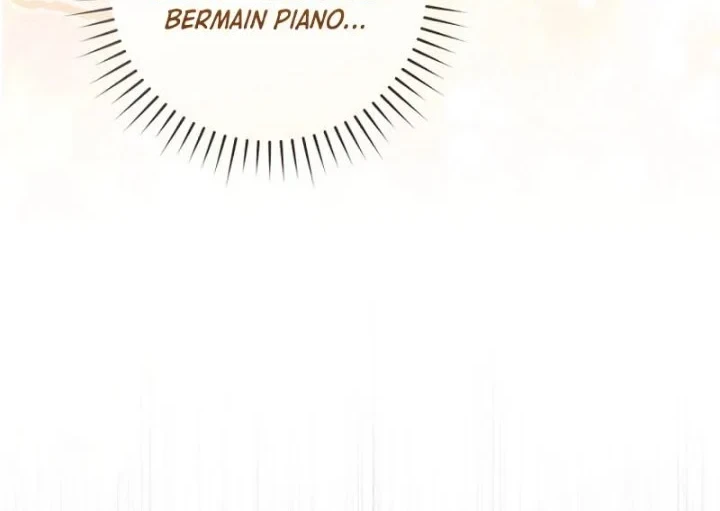Chapter 91 - halaman 52