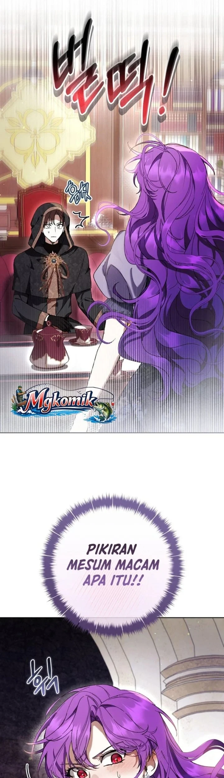 Chapter 91 - halaman 53