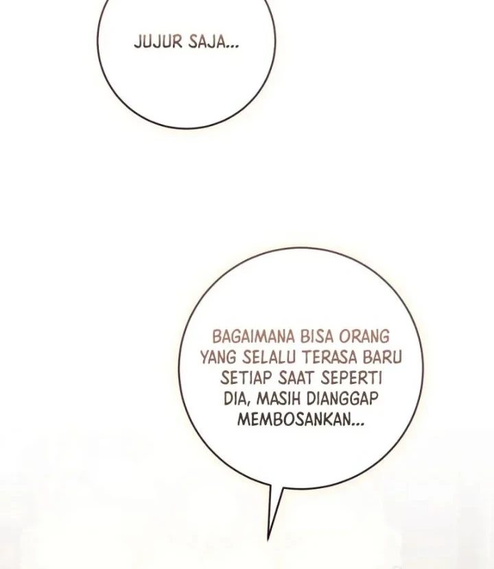 Chapter 91 - halaman 56