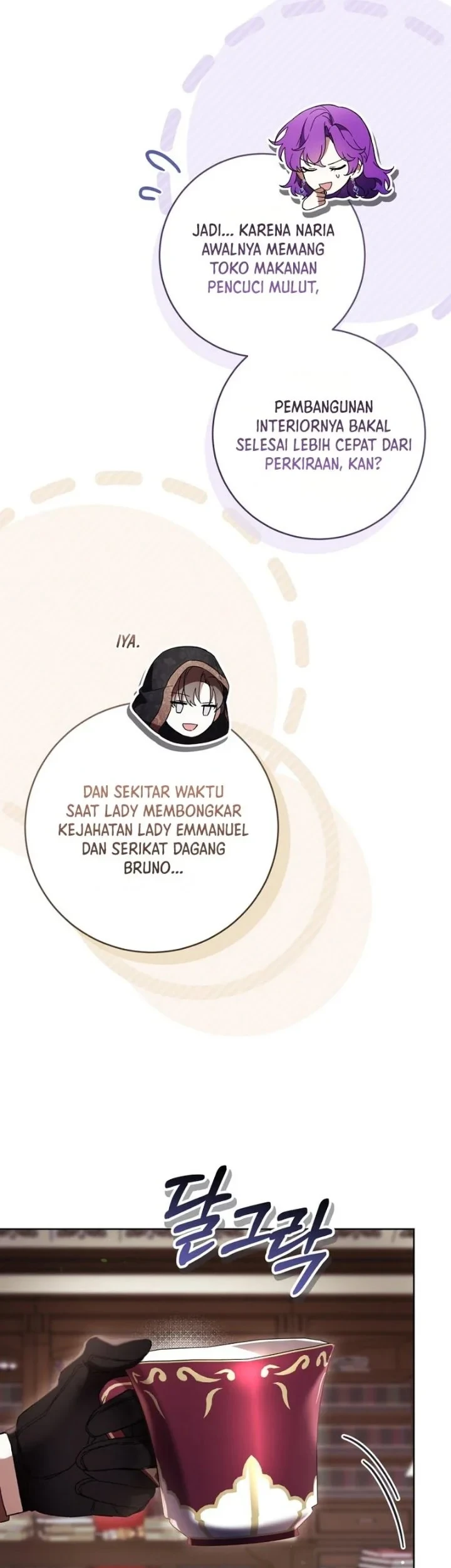 Chapter 91 - halaman 4