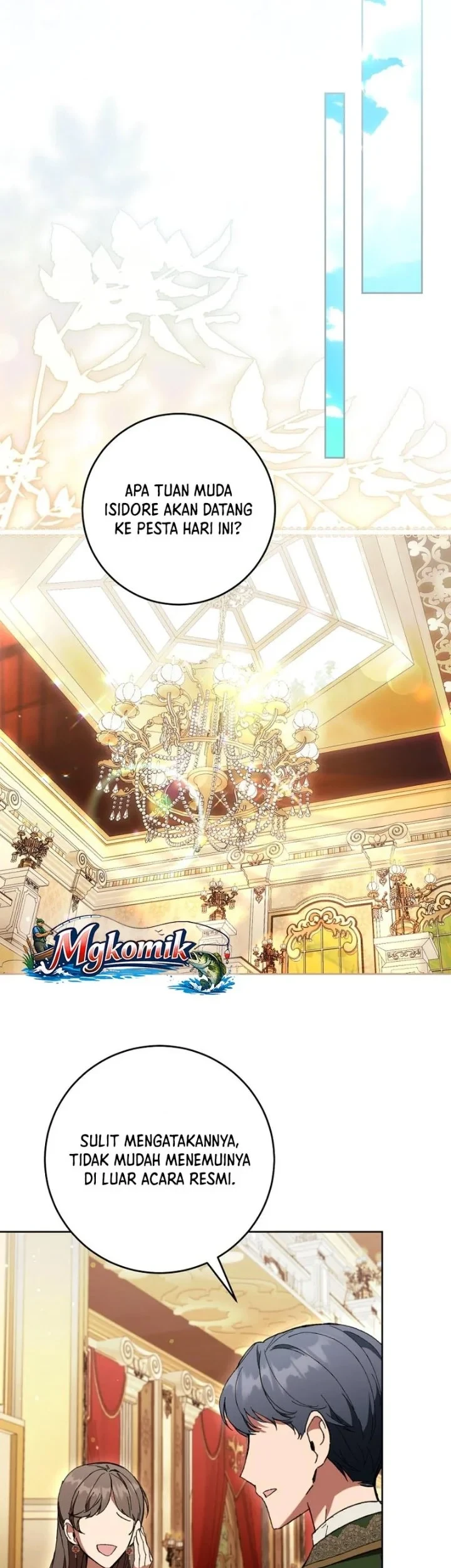 Chapter 91 - halaman 59