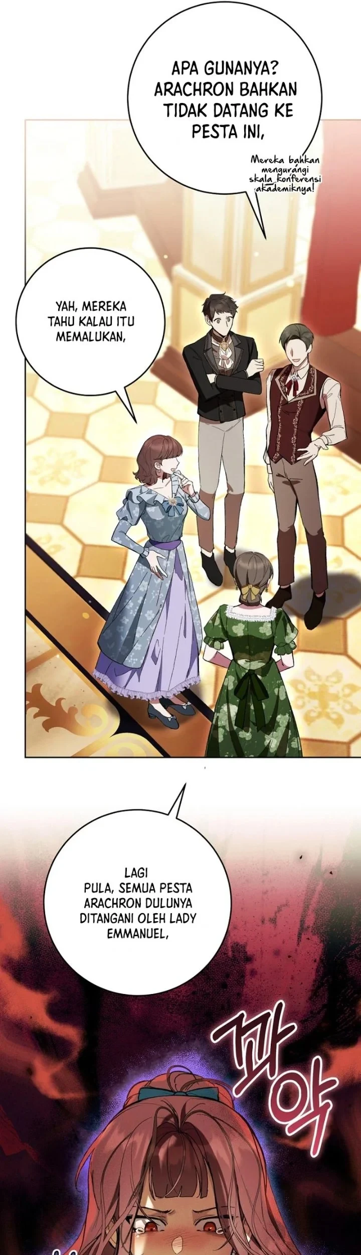 Chapter 91 - halaman 63
