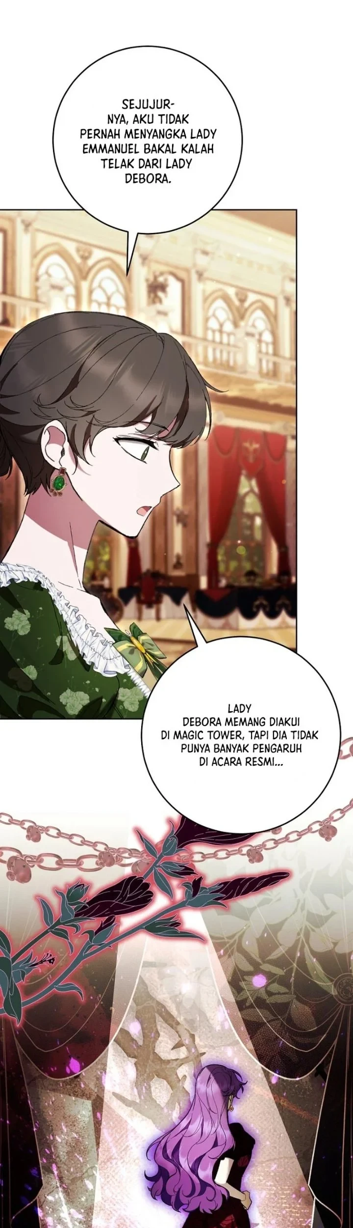 Chapter 91 - halaman 65