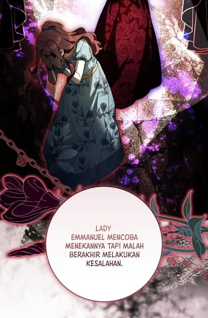 Chapter 91 - halaman 66