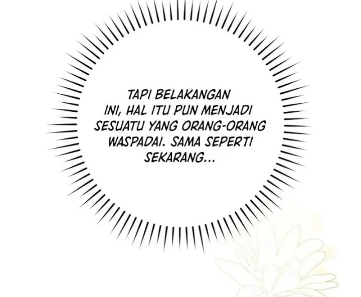 Chapter 91 - halaman 70