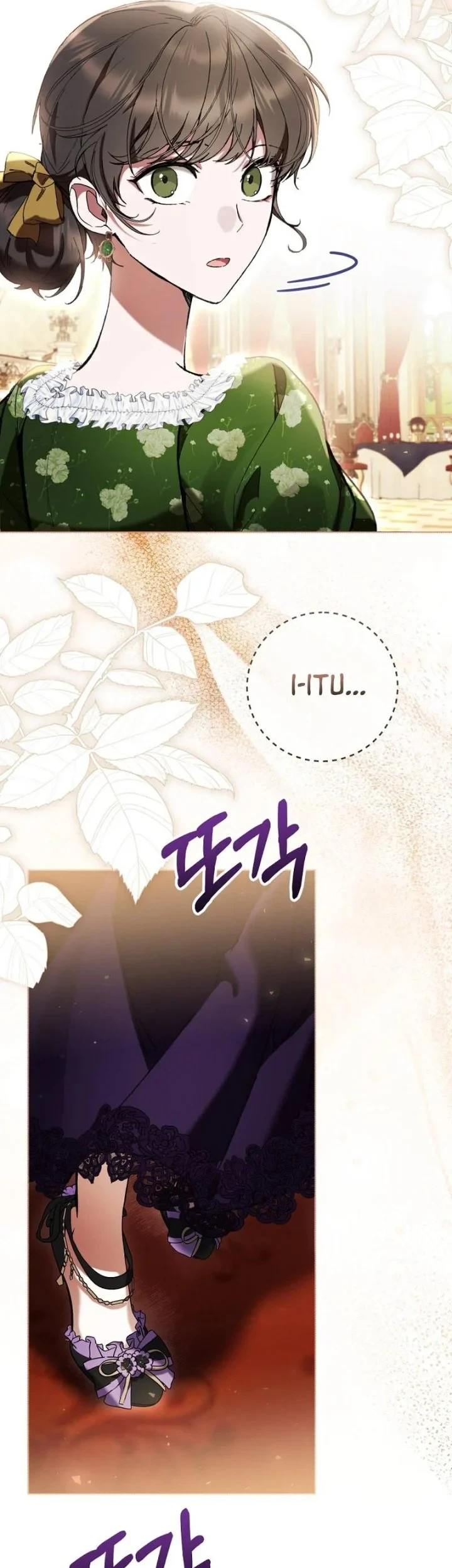 Chapter 91 - halaman 72