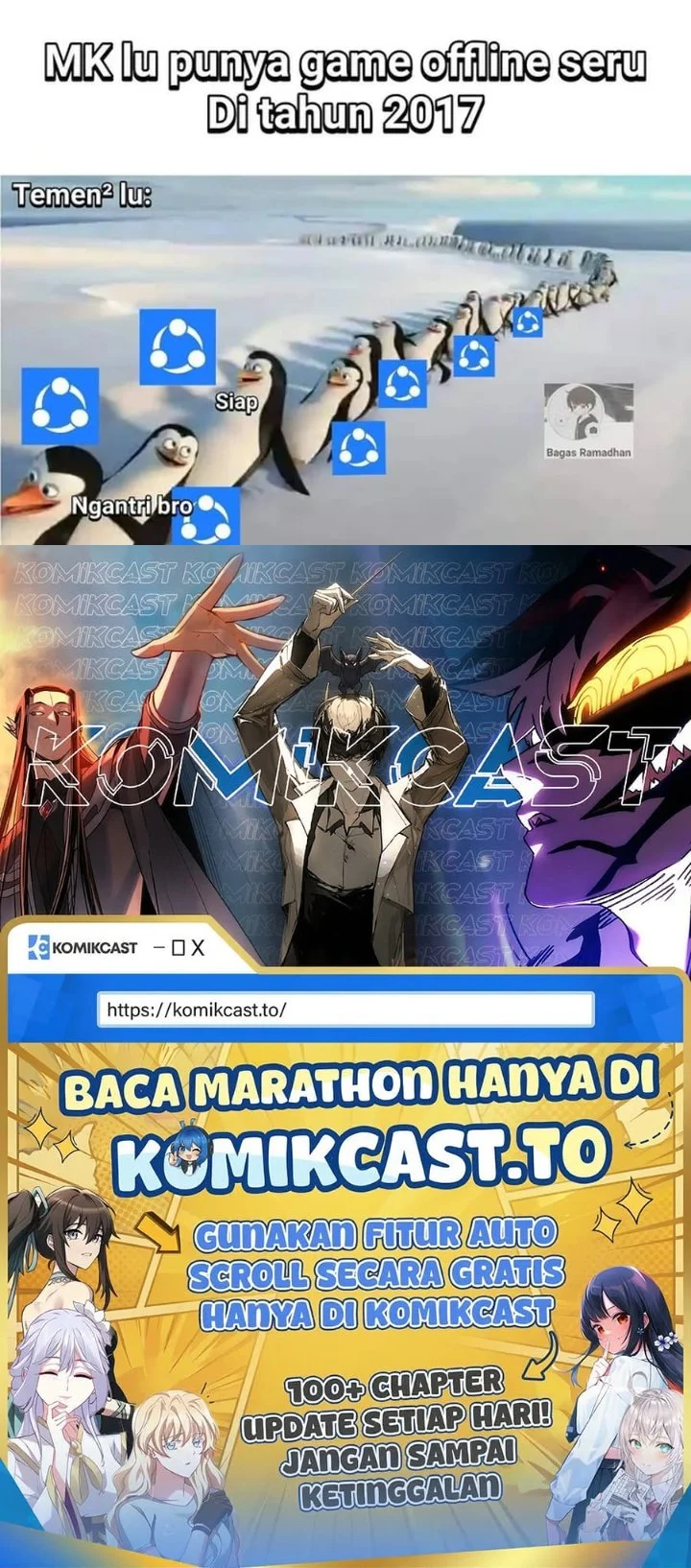Chapter 91 - halaman 78