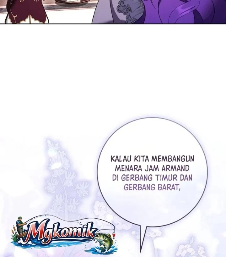 Chapter 91 - halaman 9