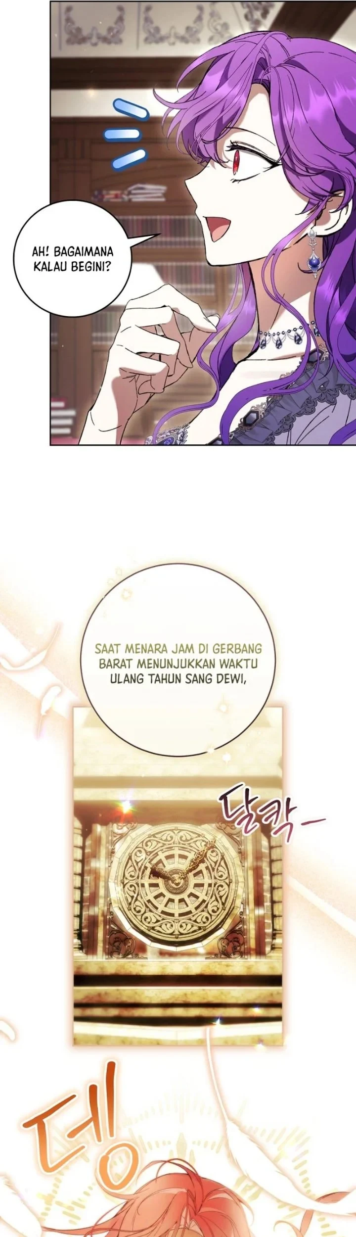 Chapter 91 - halaman 12