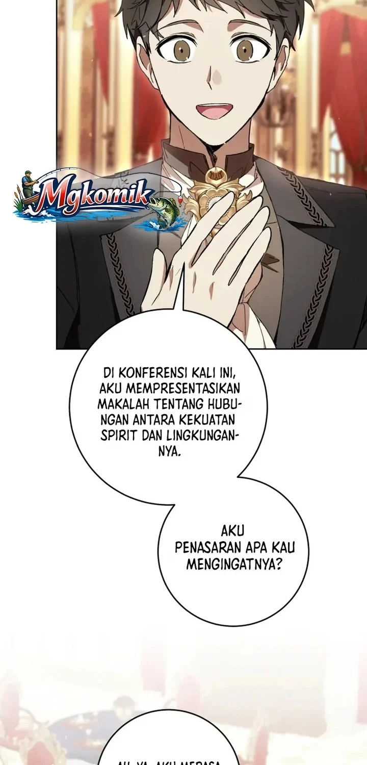 Chapter 92 - halaman 21