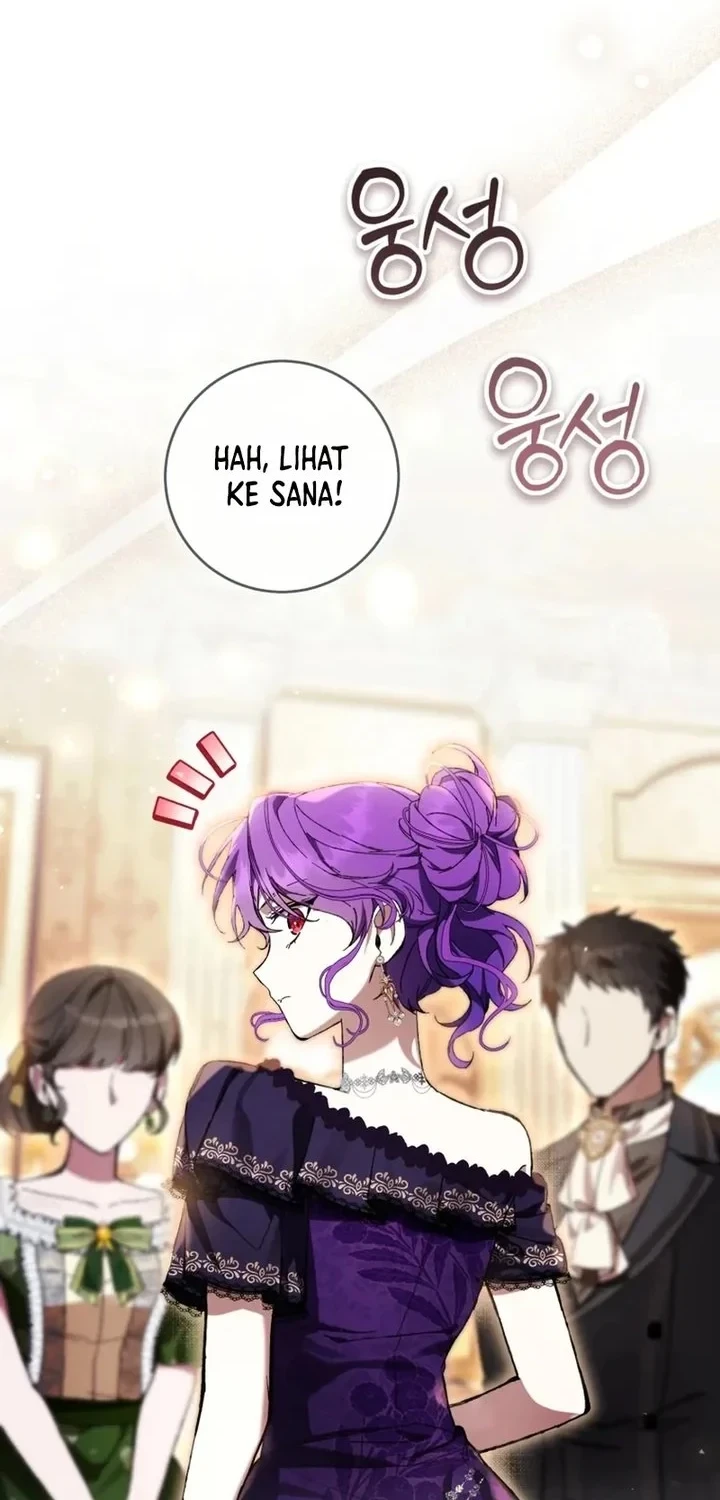 Chapter 92 - halaman 25