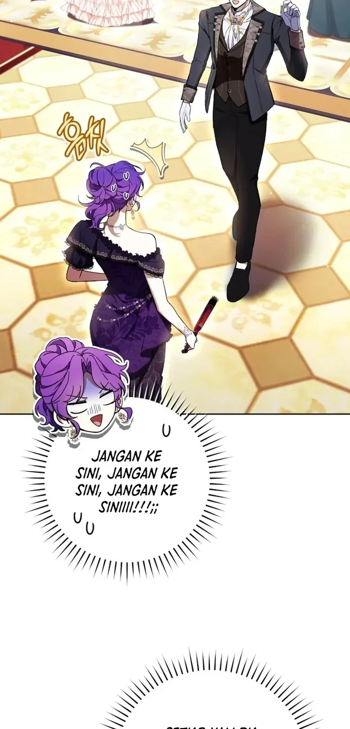 Chapter 92 - halaman 29