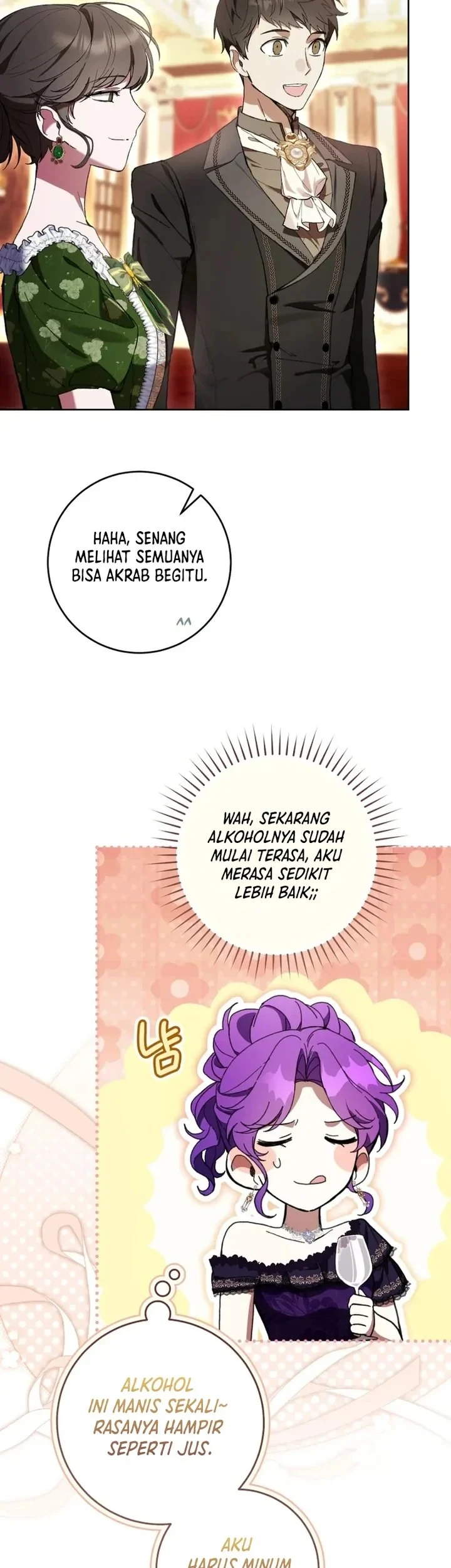 Chapter 92 - halaman 32