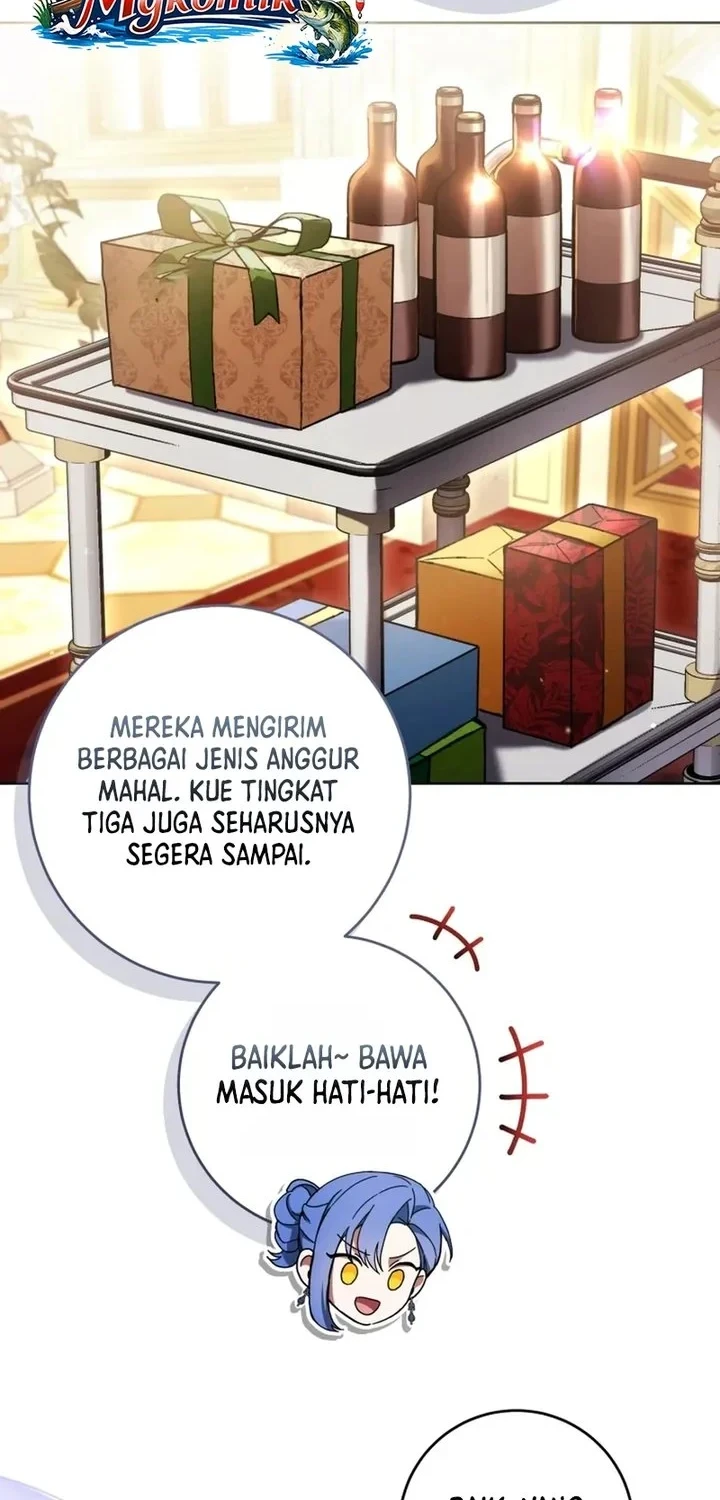 Chapter 92 - halaman 41