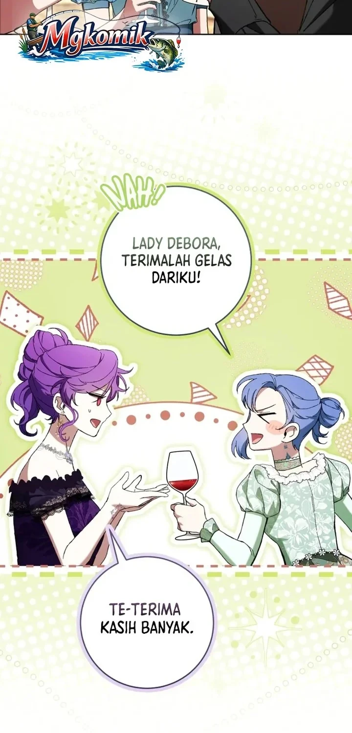 Chapter 92 - halaman 43