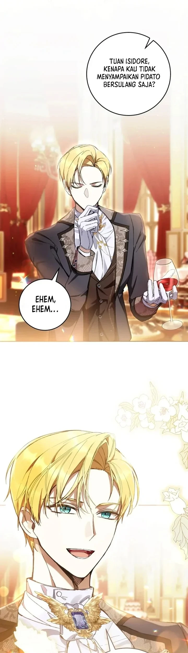 Chapter 92 - halaman 44