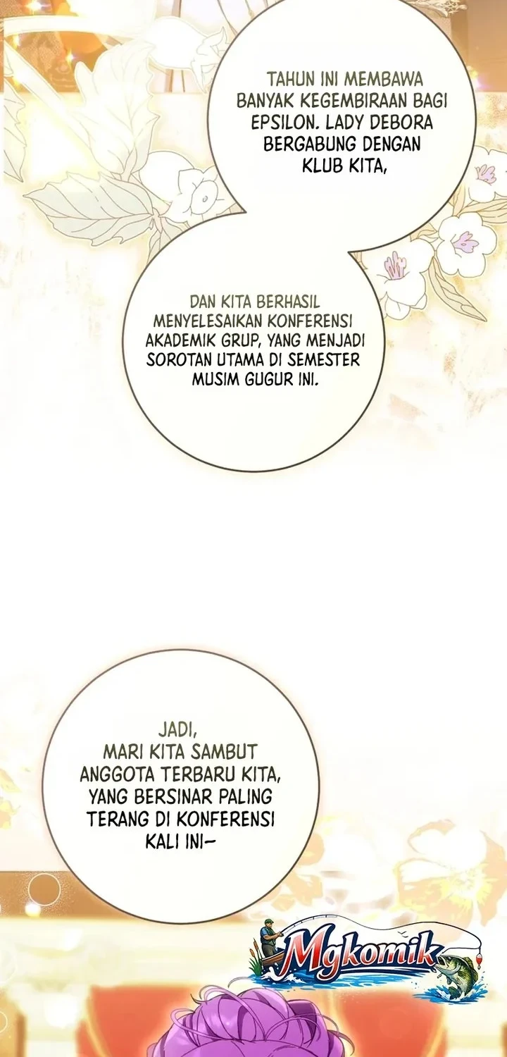 Chapter 92 - halaman 45