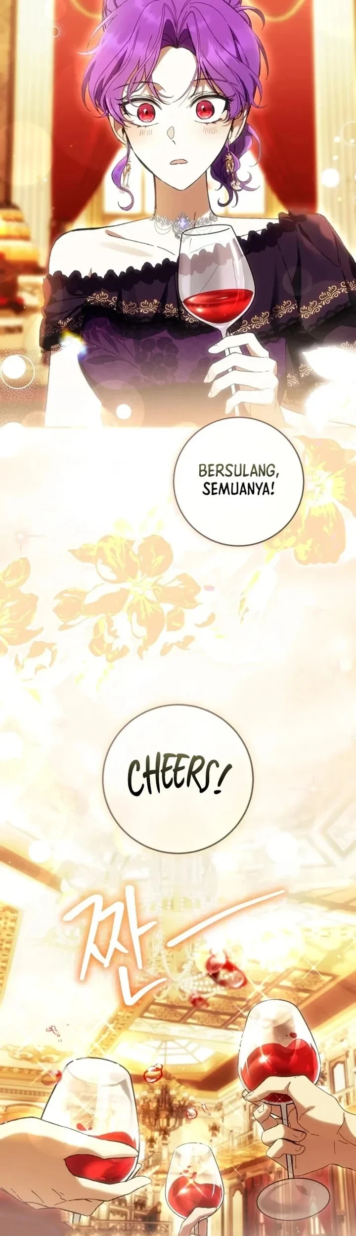 Chapter 92 - halaman 46