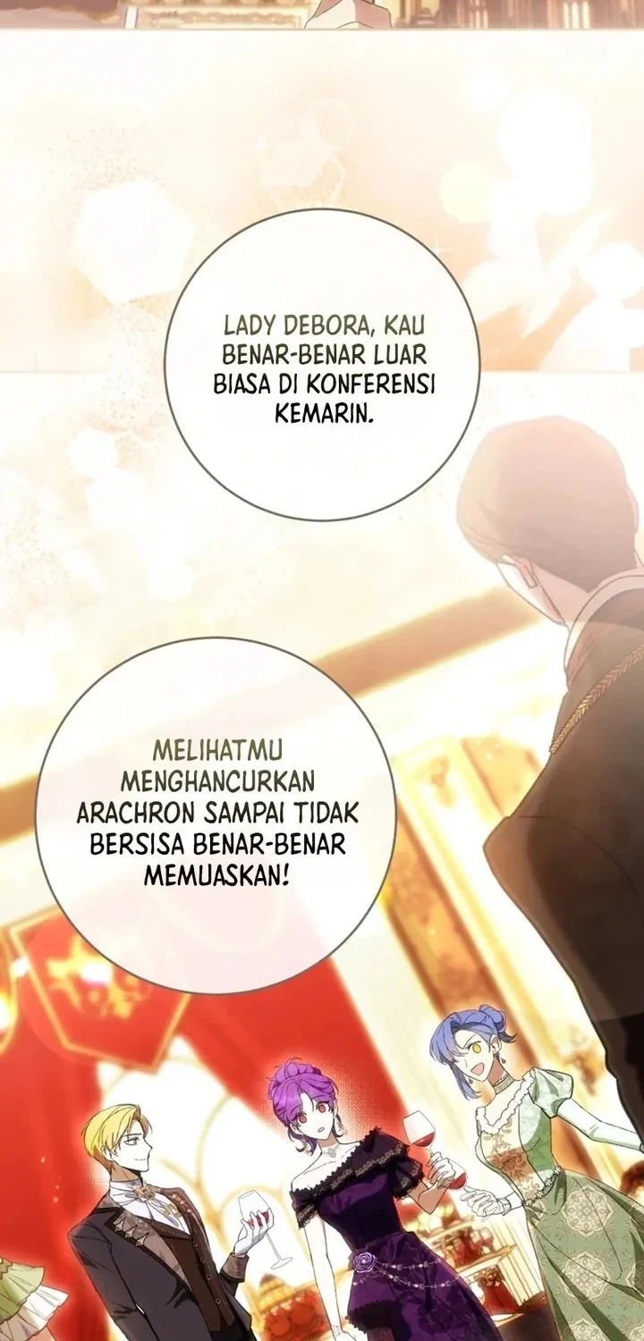 Chapter 92 - halaman 47