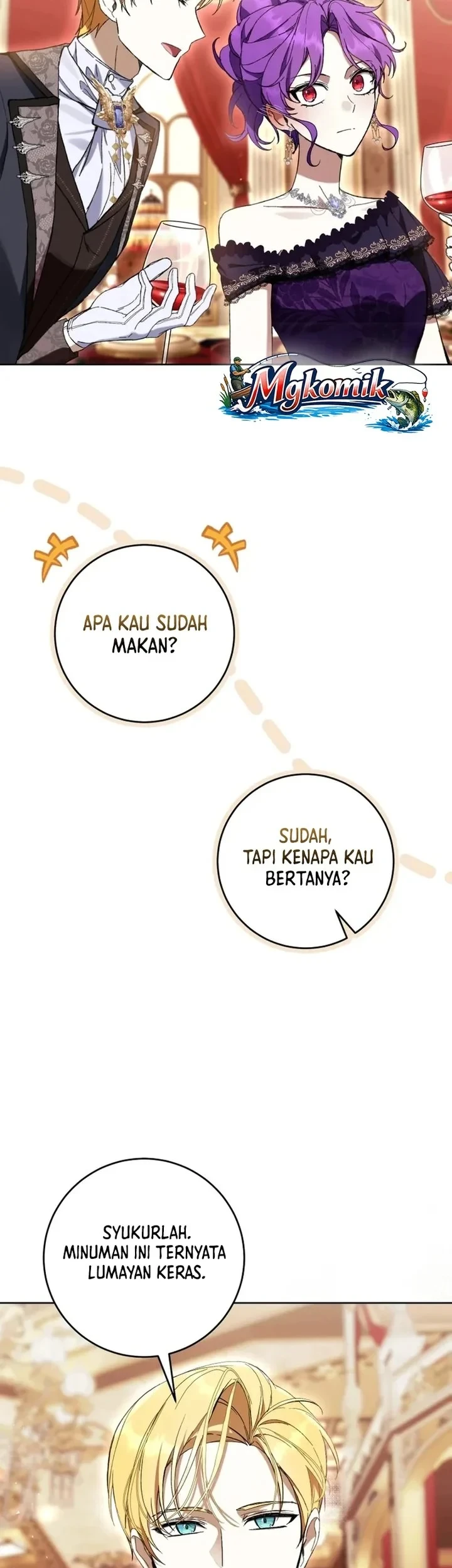 Chapter 92 - halaman 50