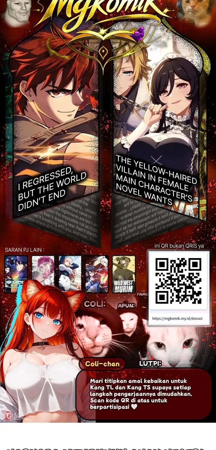 Chapter 92 - halaman 57