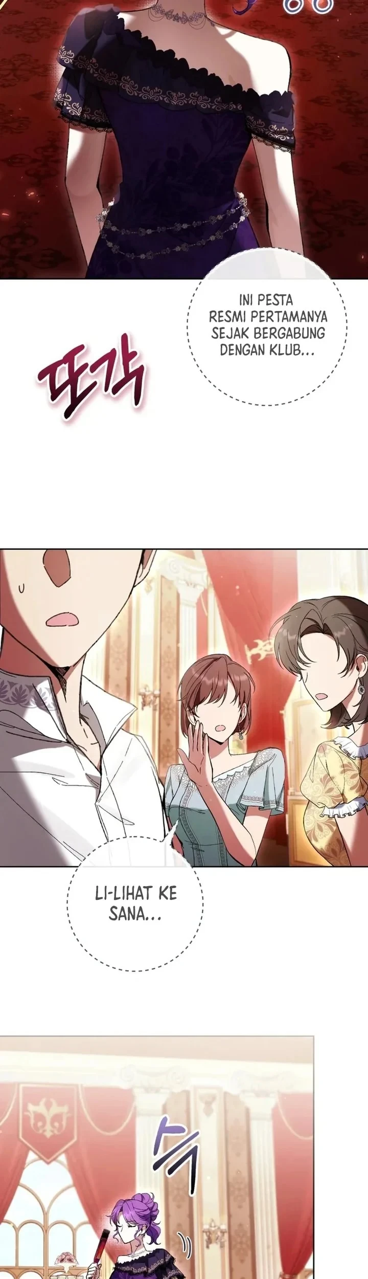 Chapter 92 - halaman 4