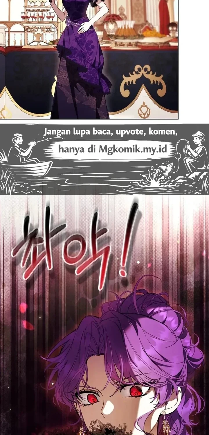 Chapter 92 - halaman 5