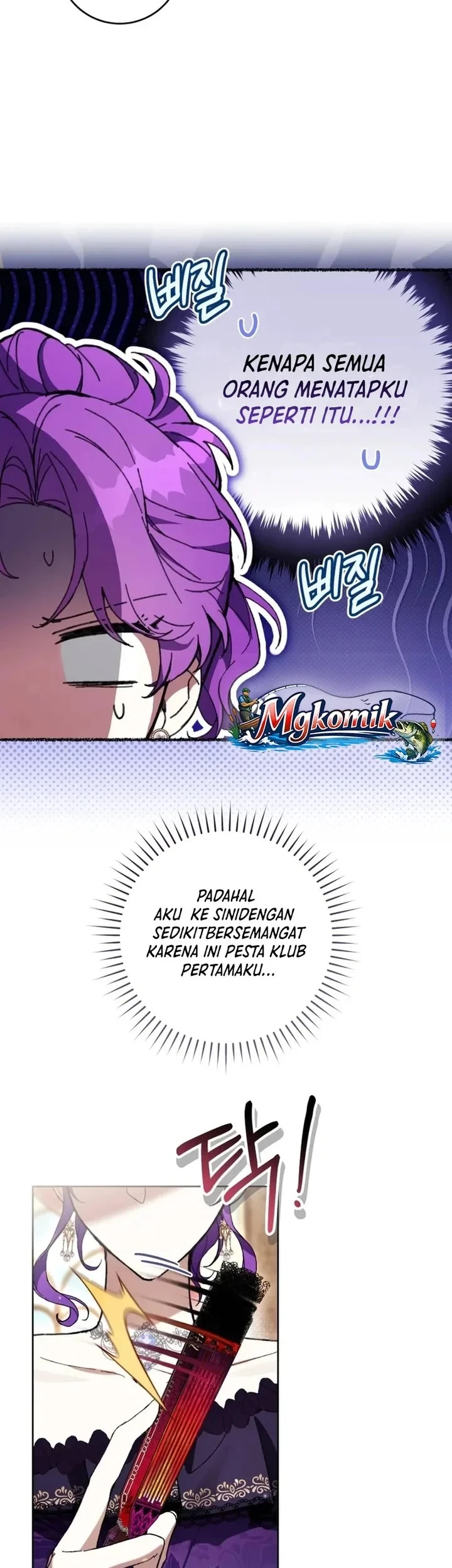 Chapter 92 - halaman 8
