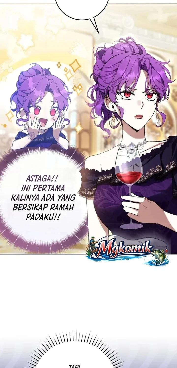 Chapter 92 - halaman 13