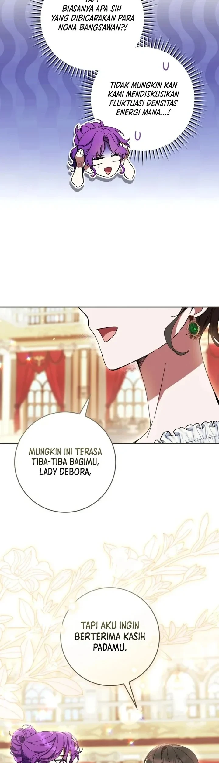 Chapter 92 - halaman 14
