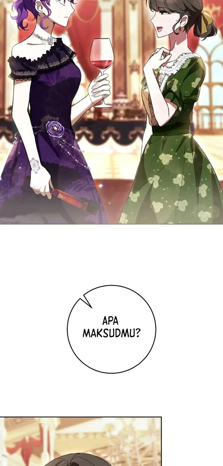 Chapter 92 - halaman 15