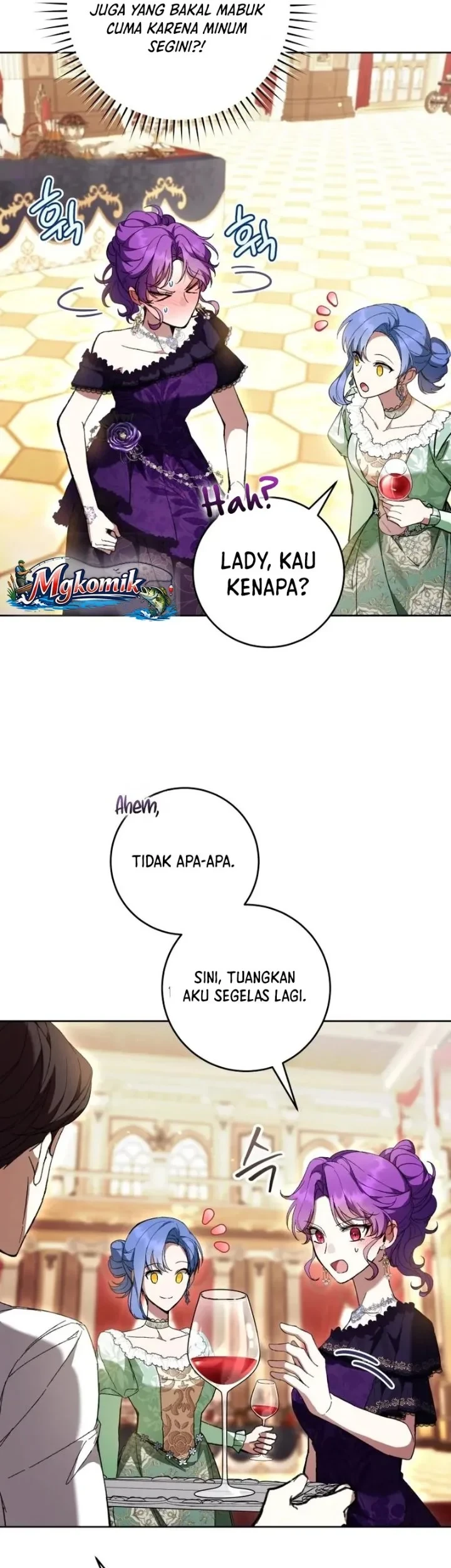 Chapter 93 - halaman 20