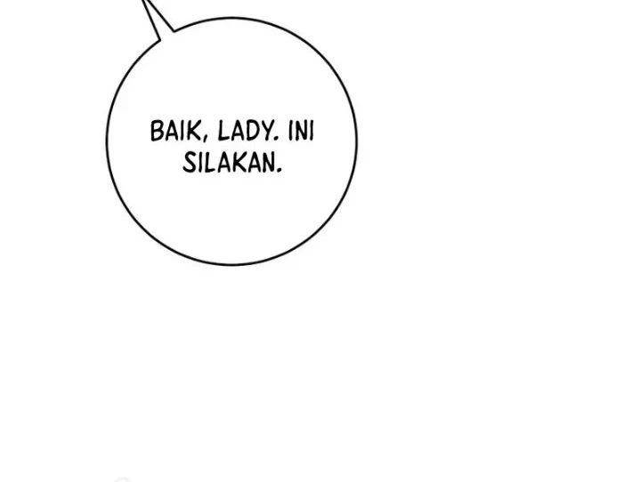 Chapter 93 - halaman 21
