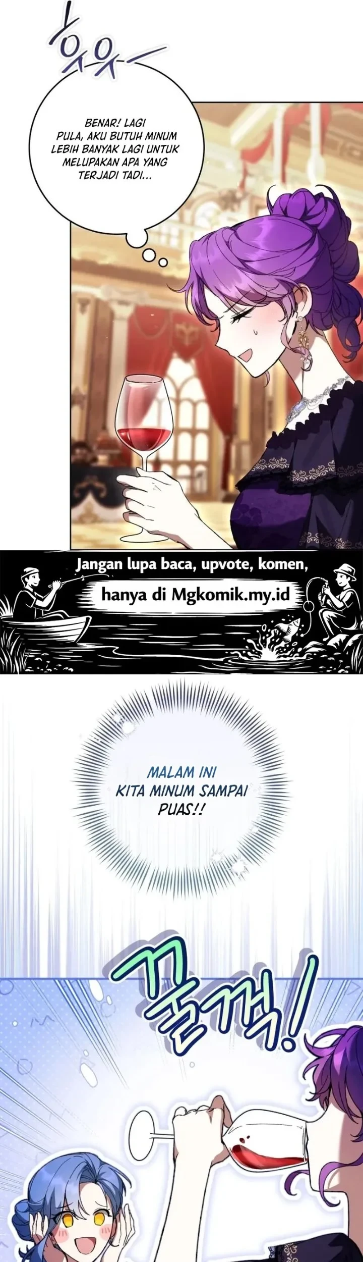 Chapter 93 - halaman 22