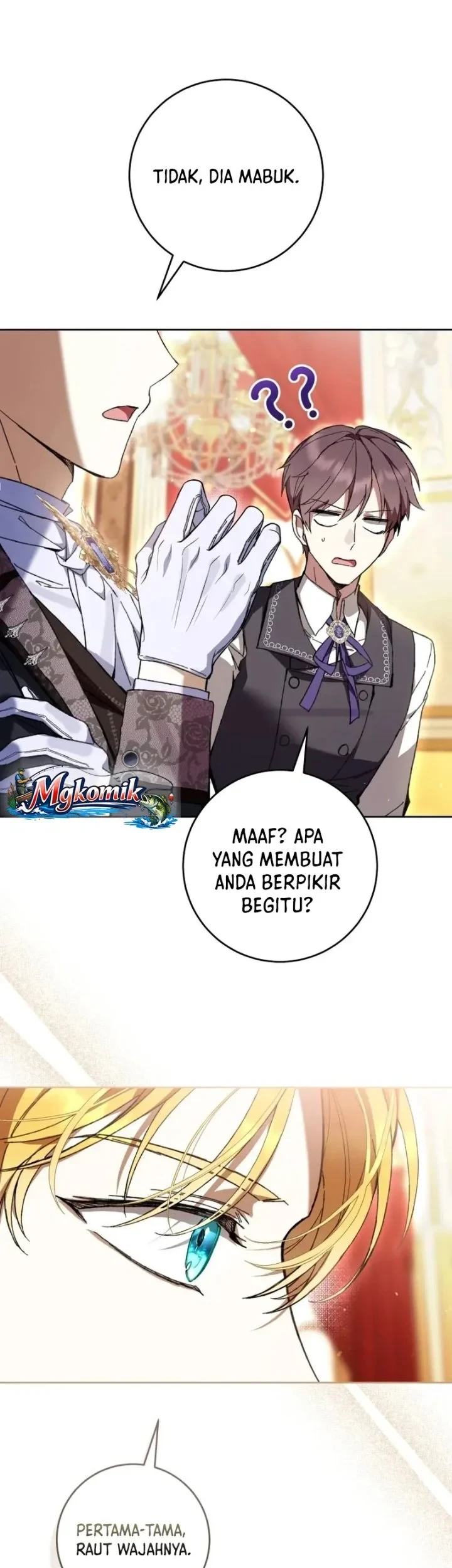 Chapter 93 - halaman 32