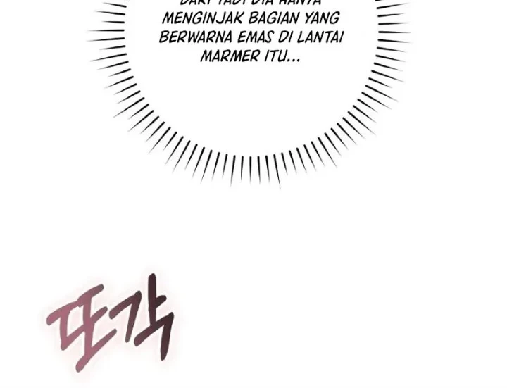 Chapter 93 - halaman 35