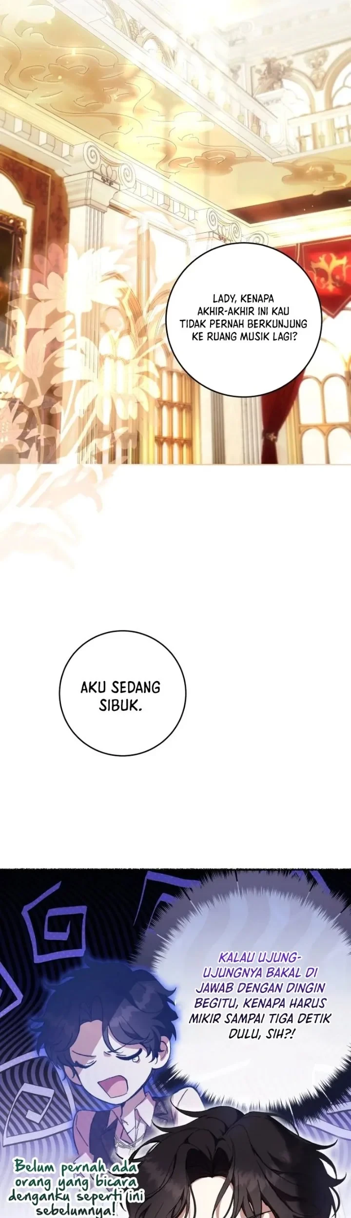 Chapter 93 - halaman 42